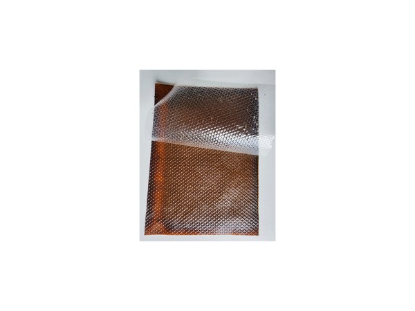 九兴药业水凝胶膏贴OEM代加工 支持定制 资质齐全 可免费打样
