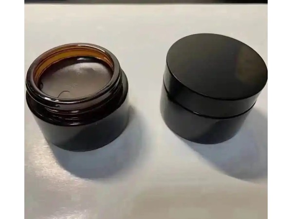 九兴药业草本鼻焱膏OEM代加工 支持定制 可免费打样 规格多样性