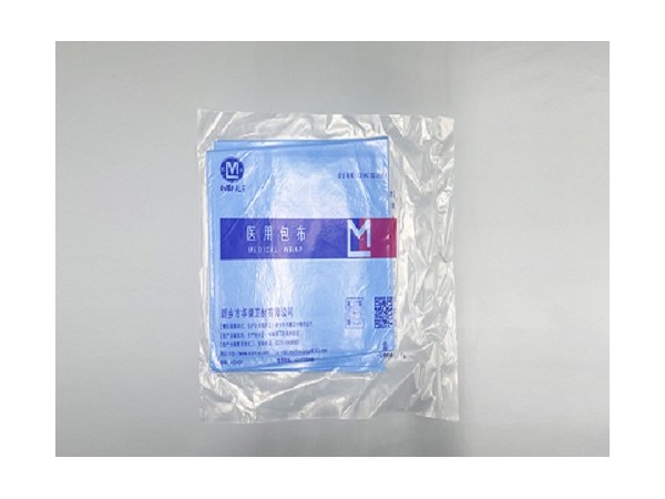医用包布 华康卫材