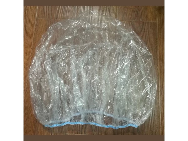 医用防护套  华康卫材