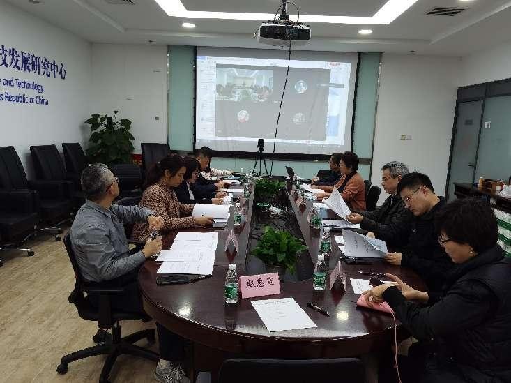 1668396841522613.jpeg 31.jpeg