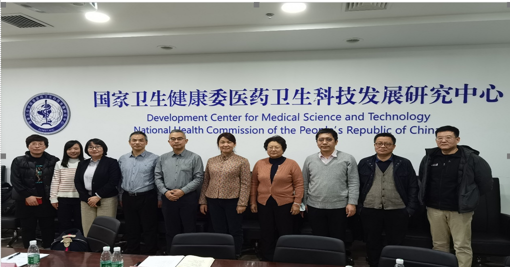 1668396899754453.png 32.png