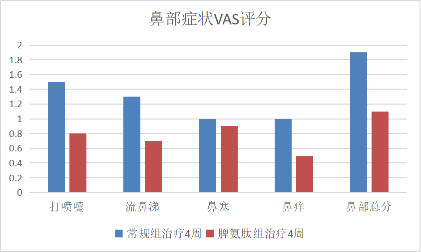 1668396939115301.png 33.png