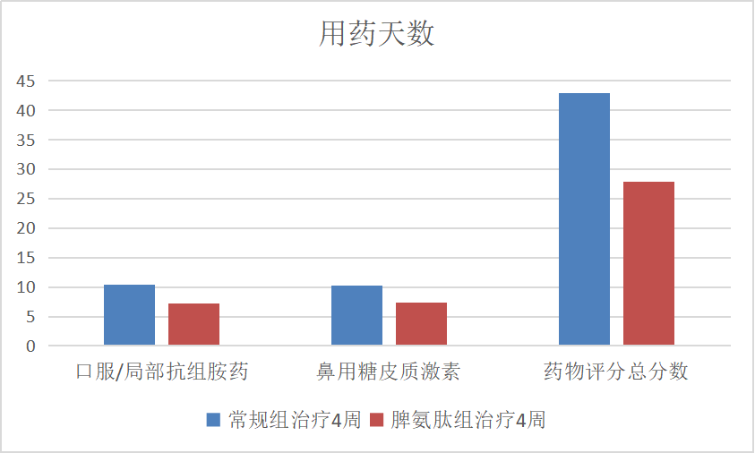 1668396968799813.png 34.png