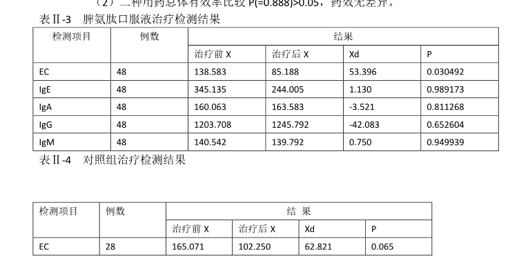 1668397100691599.png 40.png