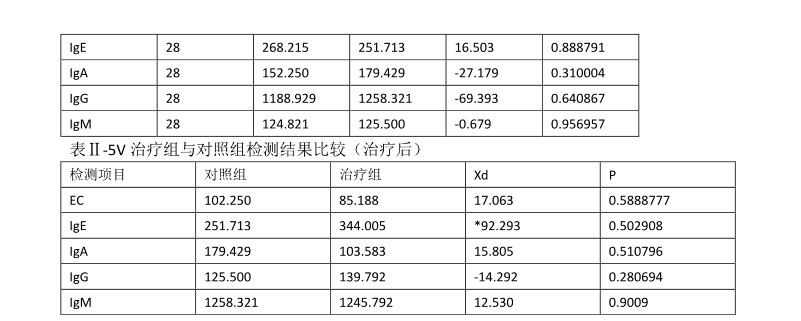 1668397222839159.png 43.png