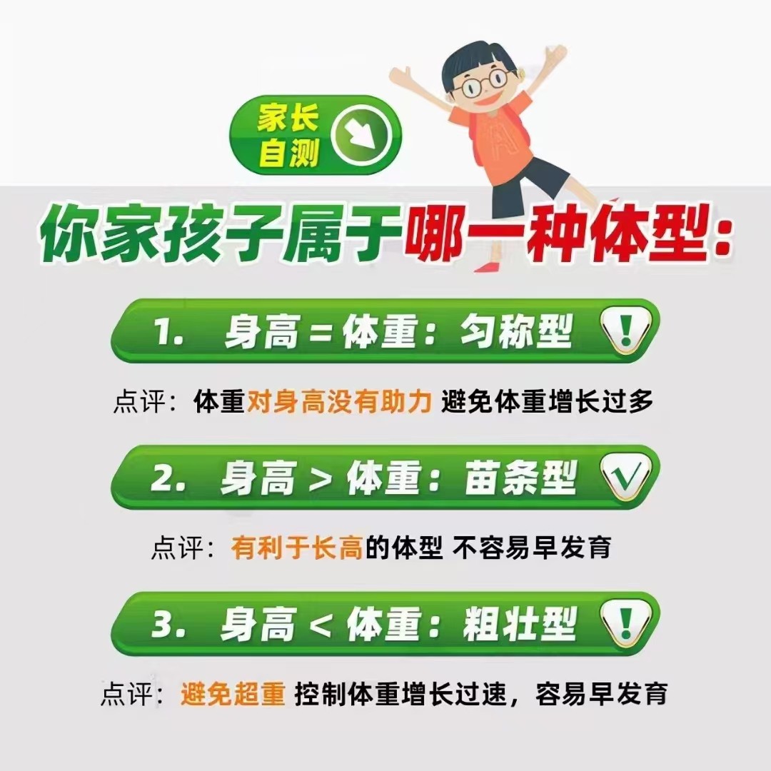 1672294741139817.jpg 1672294741139817.jpg