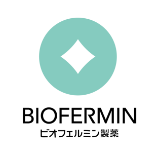 1679970034481597.png 20.png