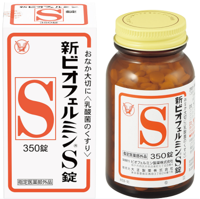 1679970114897271.png 21.png