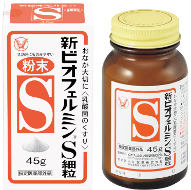 1679970145620832.png 22.png