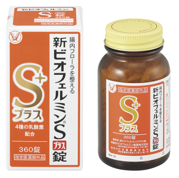 1679970176866561.png 23.png