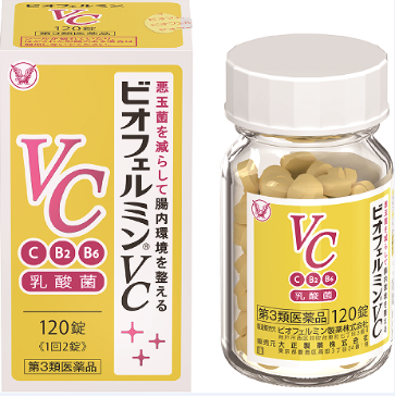 1679970205827312.png 24.png