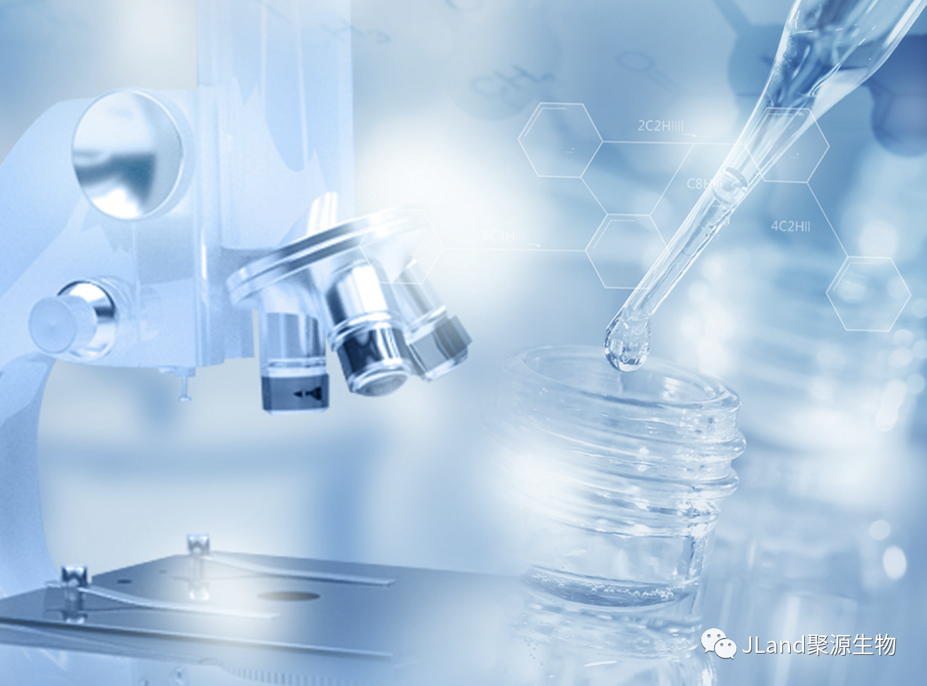 1680147860601777.png 41.png