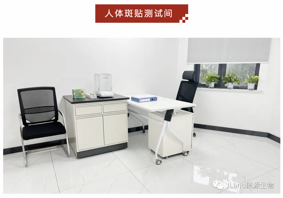 1680147914450721.png 42.png