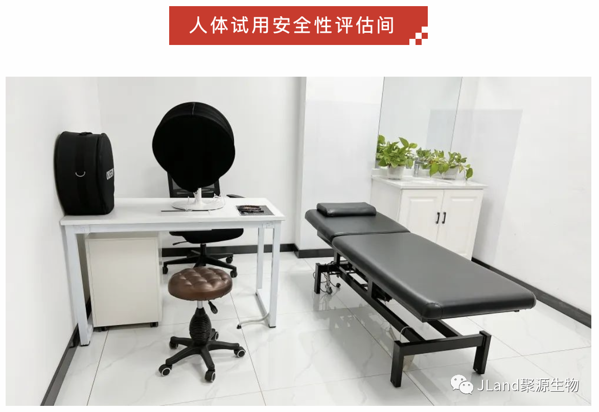 1680147944428962.png 44.png