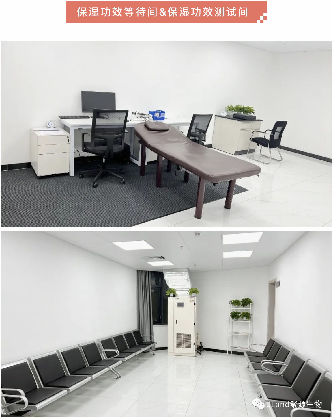 1680147978343367.png 47.png