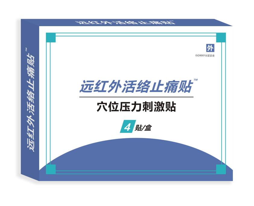 图片10.jpg