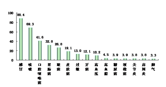 微信图片_20230731114646.png