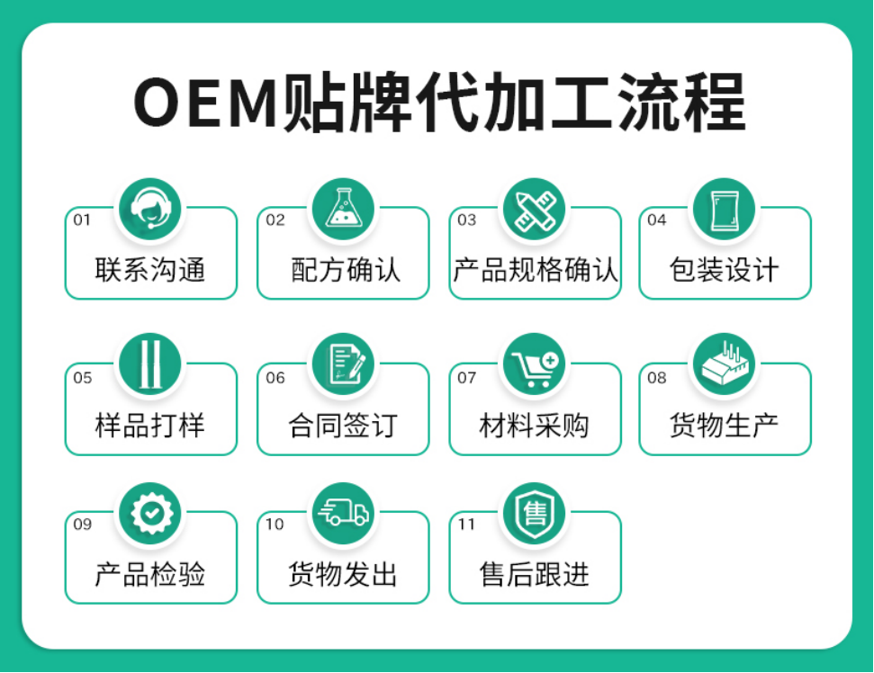 1692068228509908.png 微信图片_20230815105250.png