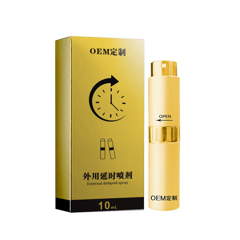 1693476032917446.jpg 延时喷剂OEM.jpg