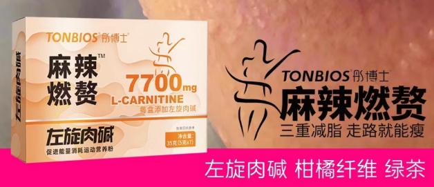 微信截图_20240730112831.jpg