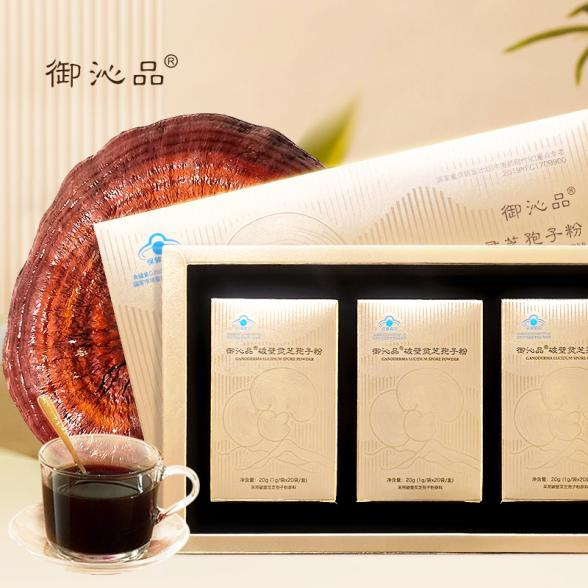 1753666885371890.png 图片1.png