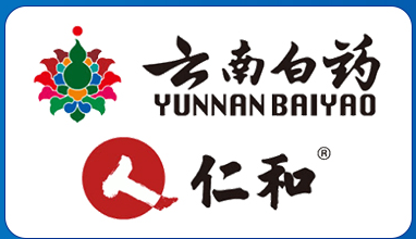 微信图片_20250827144059_36_129.png