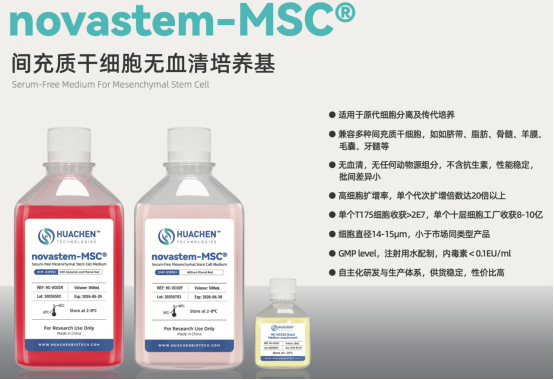 1766629239273105.png image.png