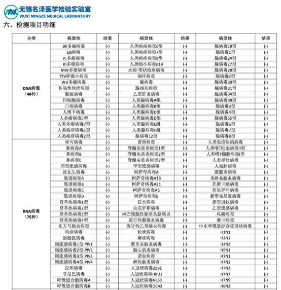 1766629223435912.png image.png