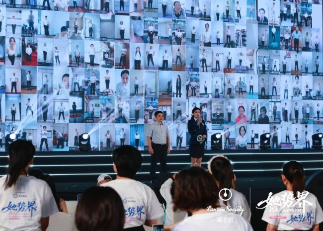 1774599186532482.jpg 图片 4.jpg