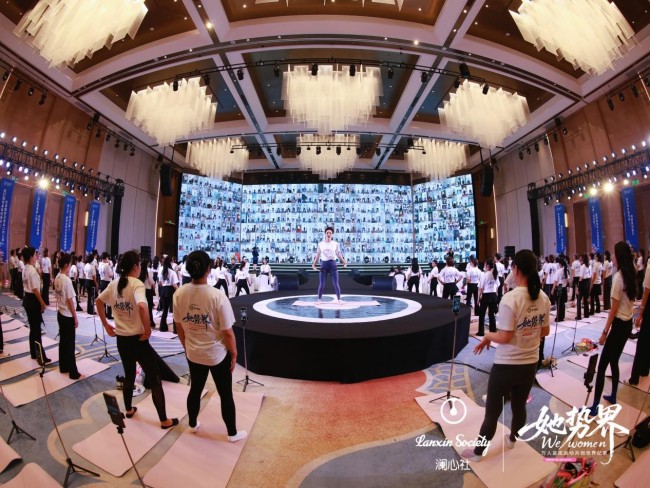 1774599178715221.jpg 图片 3.jpg