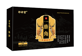 1774680003145684.png 71a9b620-0053-435c-8163-9667332c312e.png