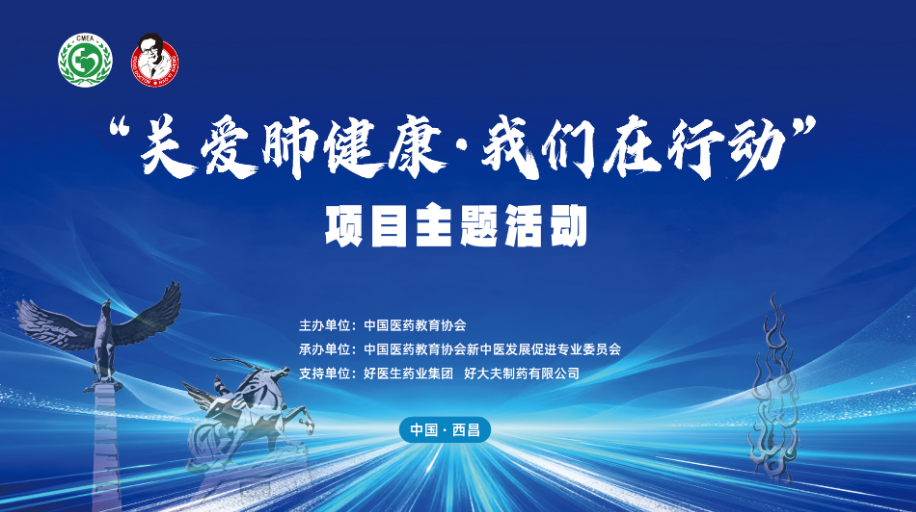 1783317261581951.png image.png