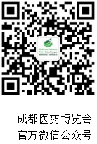 1783477392625798.png image.png