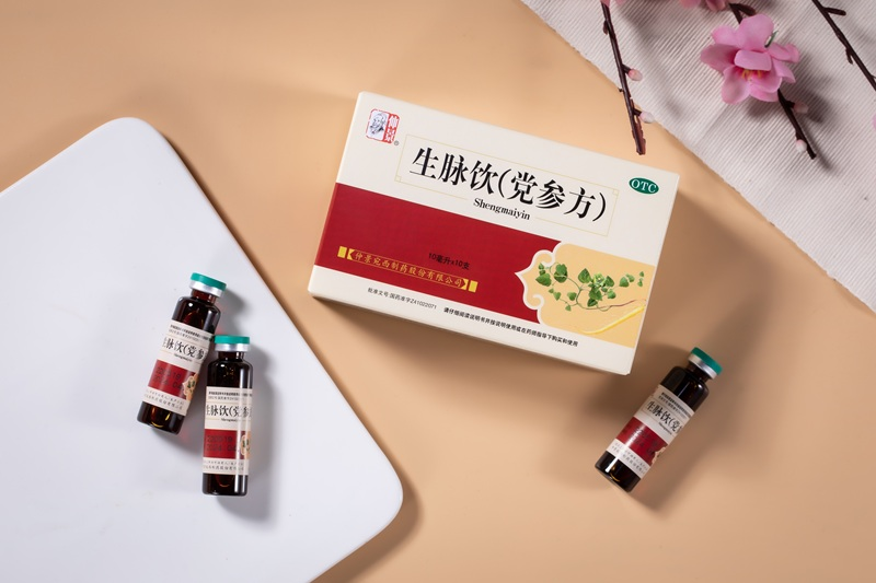 1786007934786661.png 图片2.png