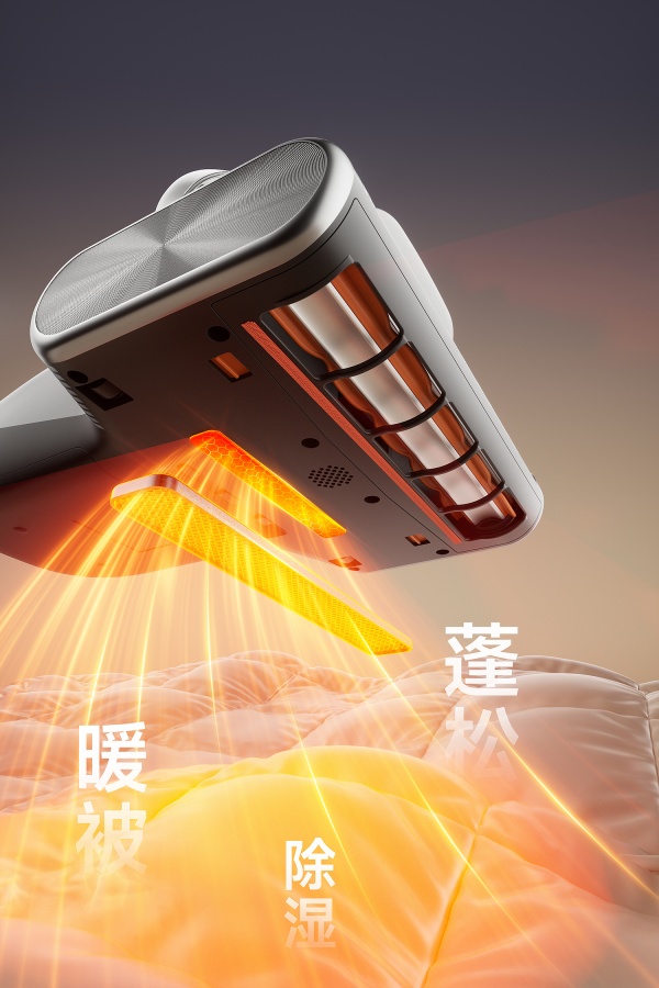 1786340313538198.jpg 新_144202(1)_副本.jpg