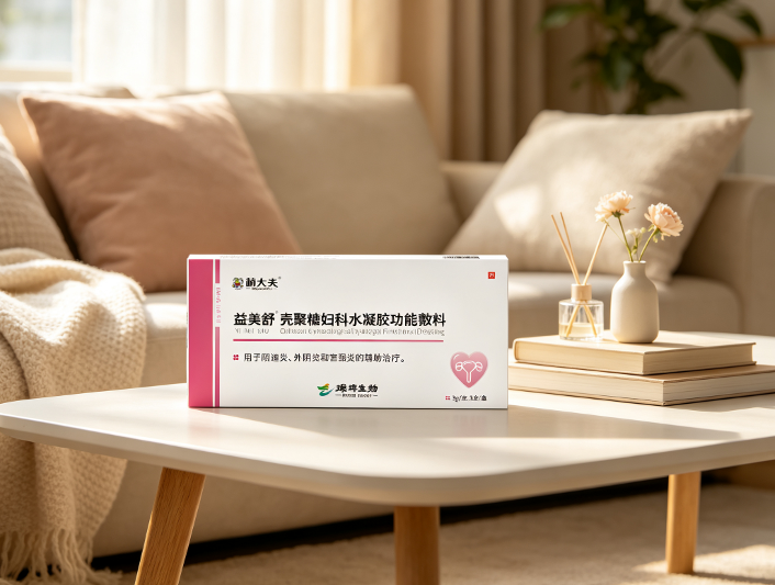 https://img2.danews.cc/upload/images/20260928/d0adb3970e03fb4ad0eeb84233014fd9.png https://img2.danews.cc/upload/images/20260928/d0adb3970e03fb4ad0eeb84233014fd9.png