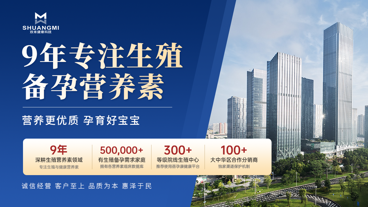1792745321303918.png 微信图片_20261023164642.png
