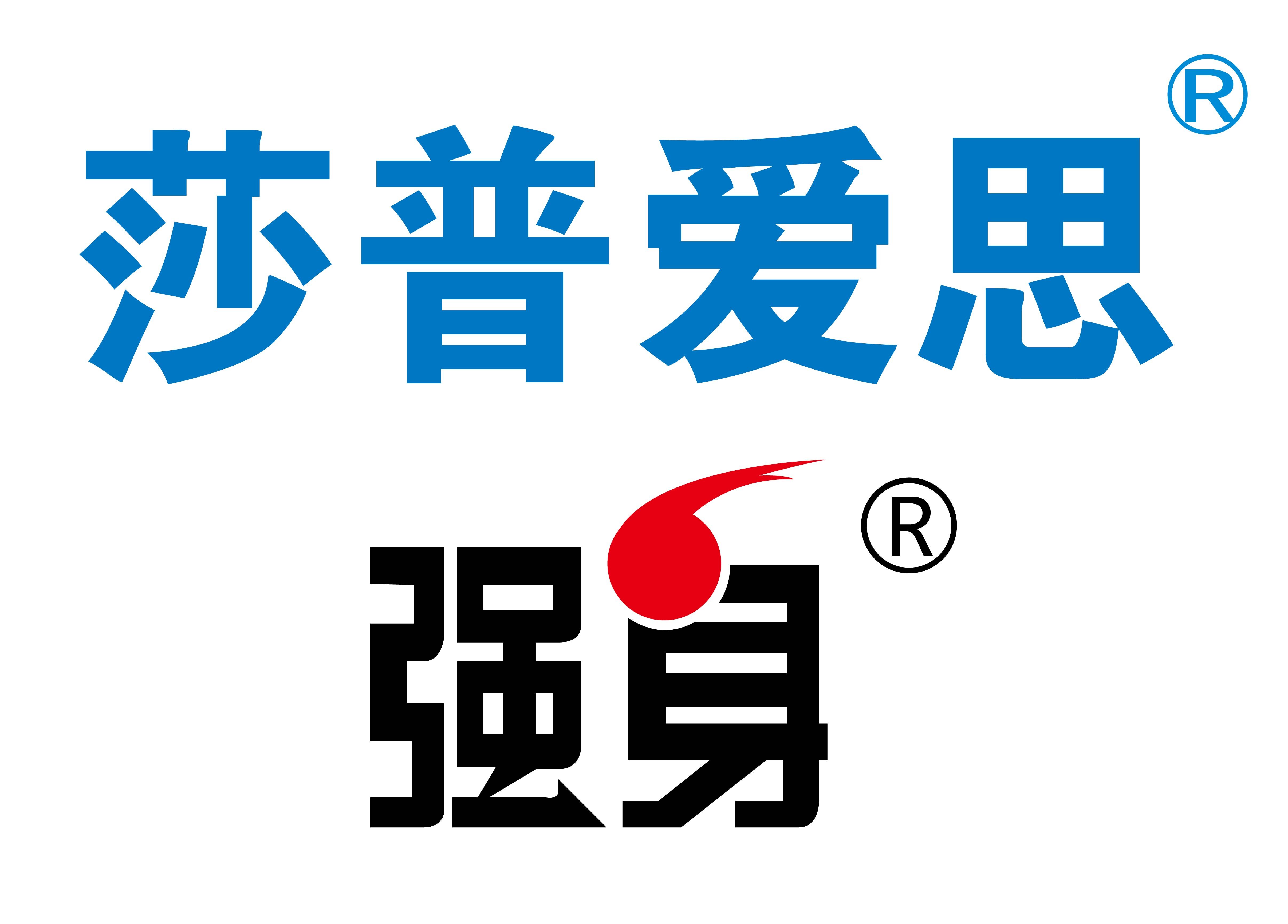 优品推荐招商排行榜