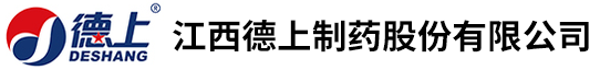 西安朵美生物科技有限公司
