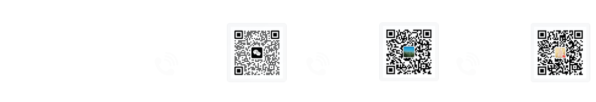 河北康灵中医耳鼻喉医院