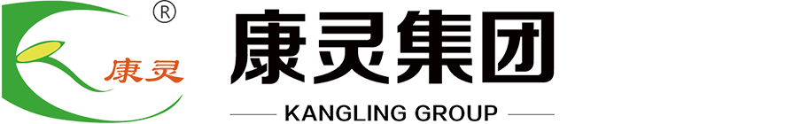 河北康灵中医耳鼻喉医院